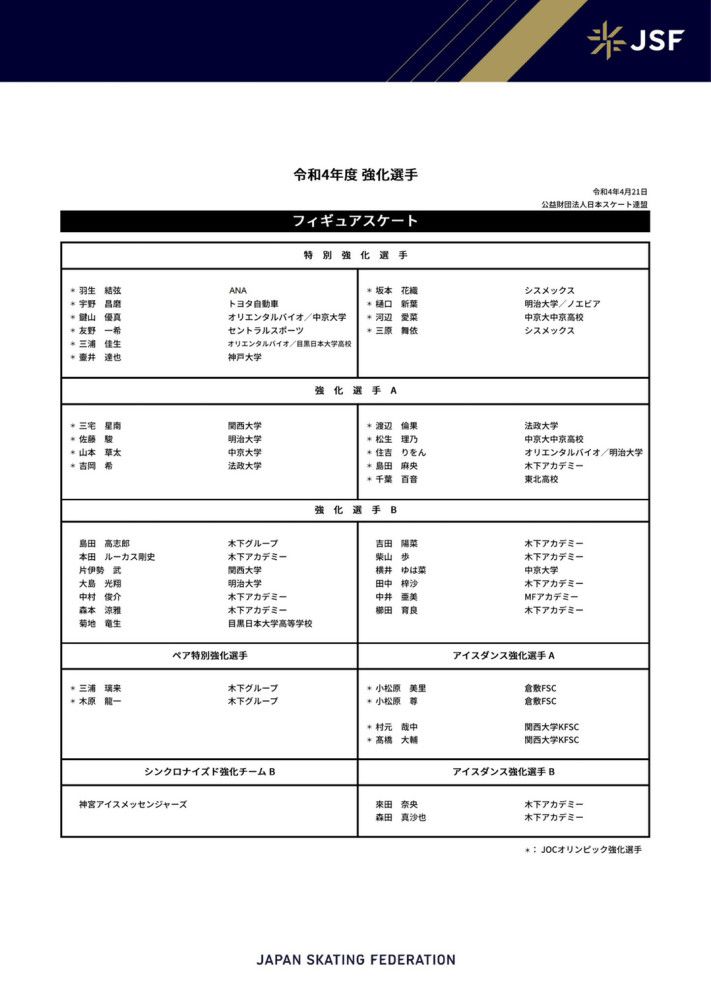 中国电影家协会分党组书记张宏，中国电影制片人协会理事长明振江，北京市广播电视局副局长王志，中国电影家协会副主席、中国电影股份有限公司董事长喇培康，中国电影股份有限公司总经理、国家一级导演江平，中国著名导演、制片人、编剧胡玫，大地院线执行董事方斌，嗨影联合创始人罗丽等三百余位国内外行业资深专家和成功影院经理人一同出席了本次论坛